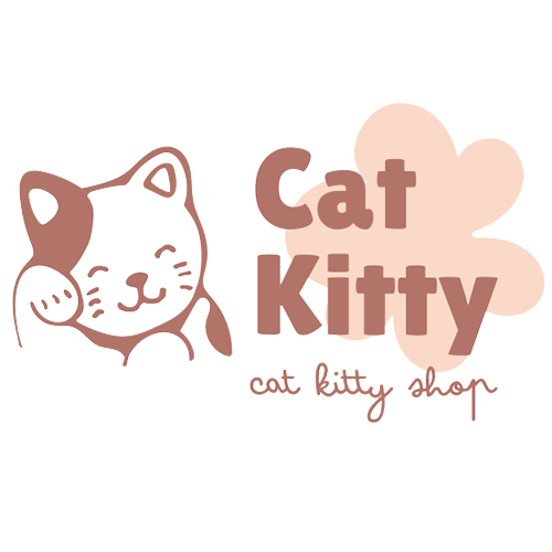 Cat Kitty